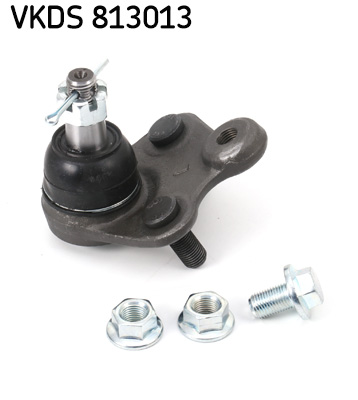 SKF VKDS 813013 Talpas gömbfej, lengőkar gömbfej